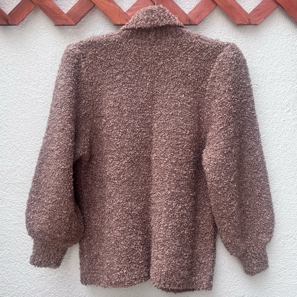 Vintage Adele Joyce Sweather - Picture 3 of 9